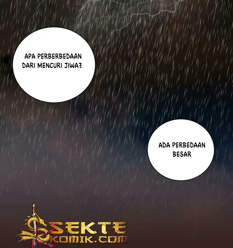 image-komik-dreamside-chapter-99-16/133