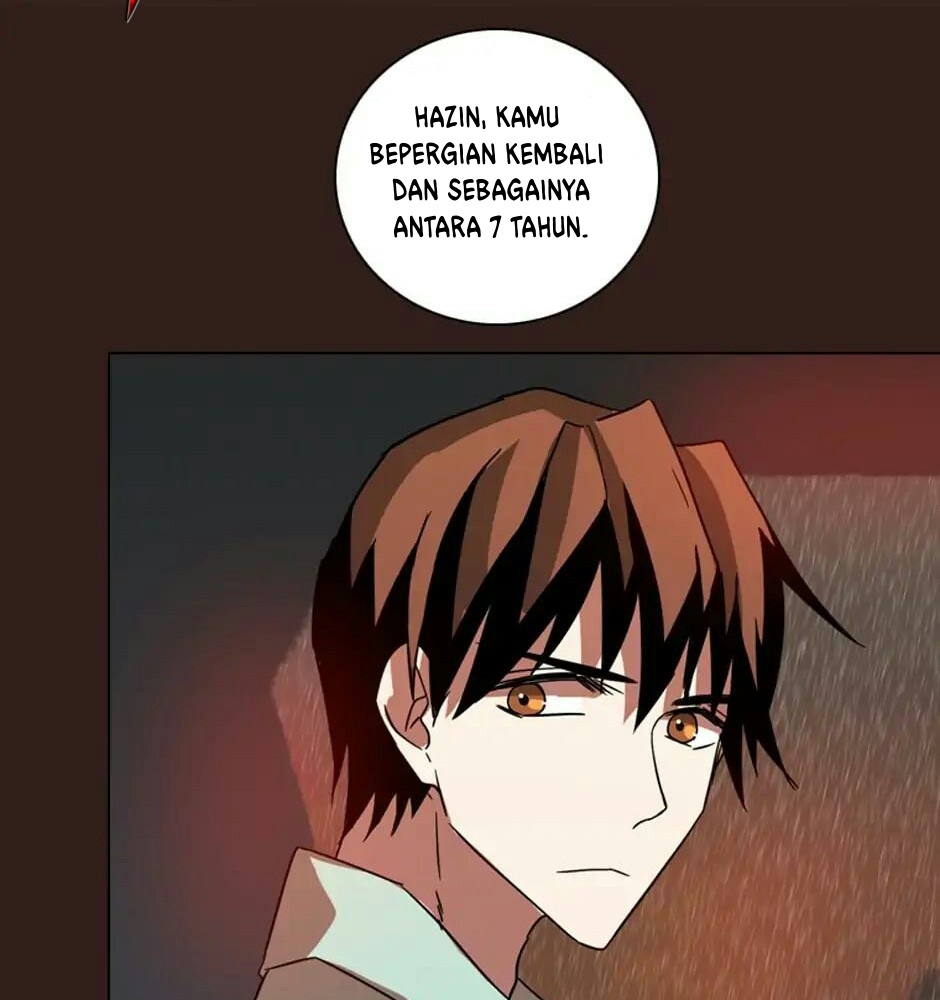 image-komik-dreamside-chapter-99-17/133