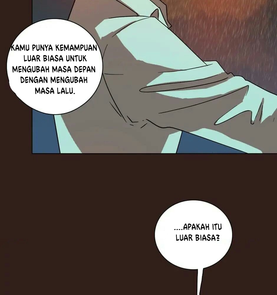 image-komik-dreamside-chapter-99-18/133