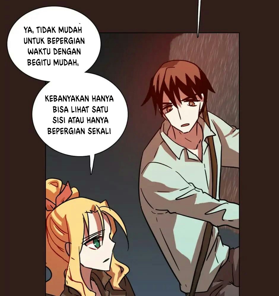 image-komik-dreamside-chapter-99-19/133