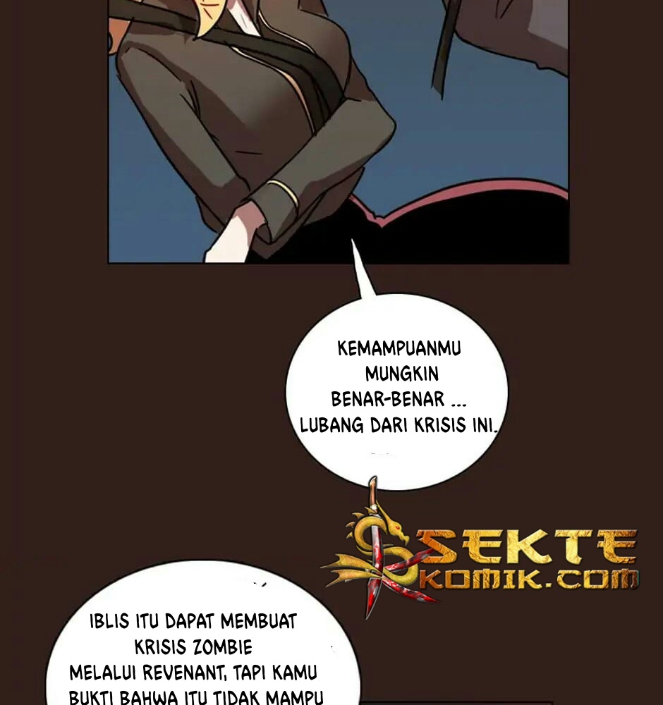 image-komik-dreamside-chapter-99-20/133