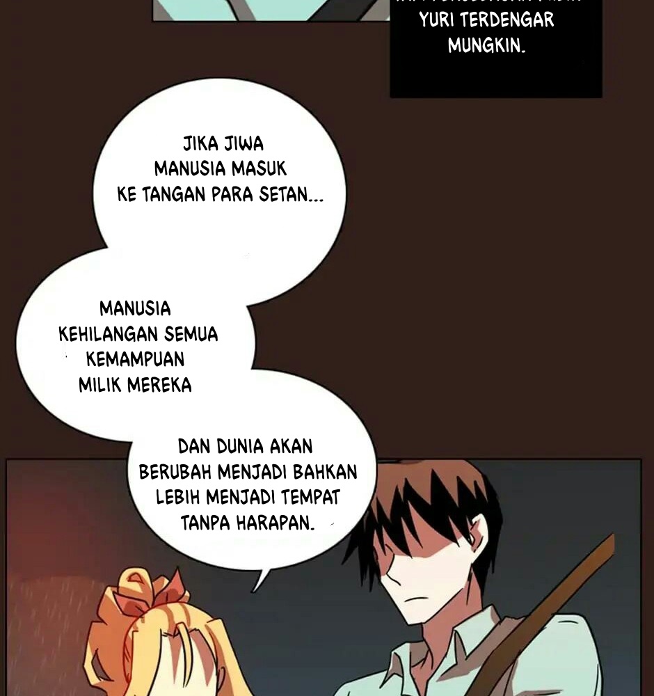 image-komik-dreamside-chapter-99-22/133
