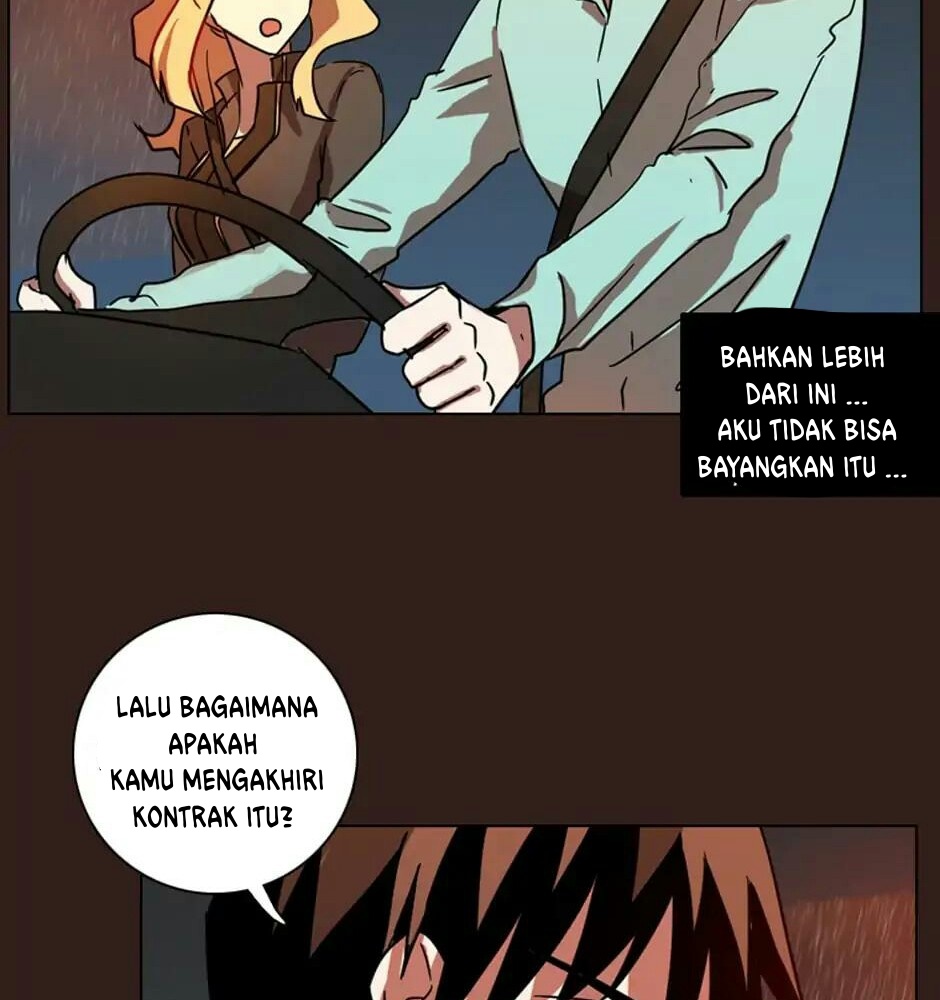 image-komik-dreamside-chapter-99-23/133