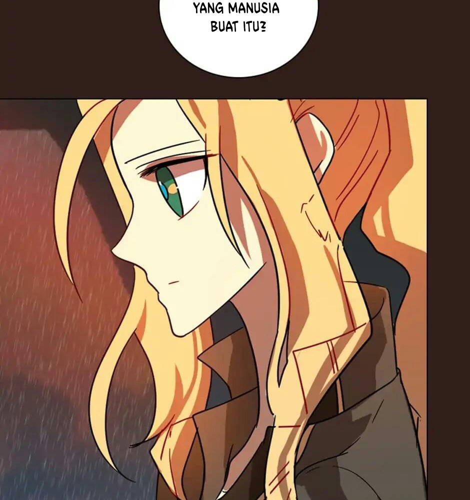 image-komik-dreamside-chapter-99-25/133