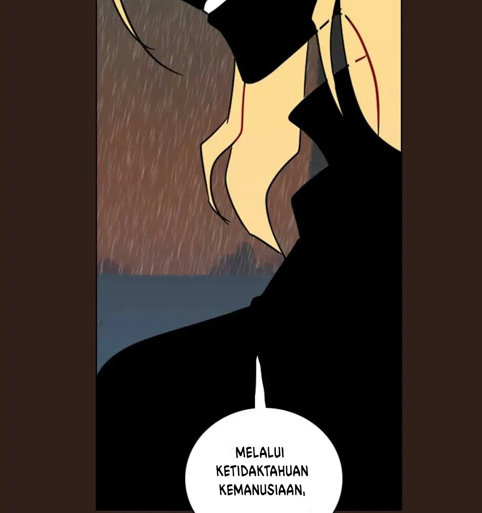 image-komik-dreamside-chapter-99-27/133