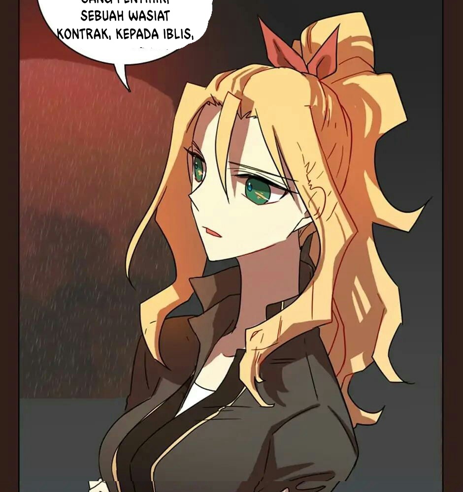 image-komik-dreamside-chapter-99-30/133