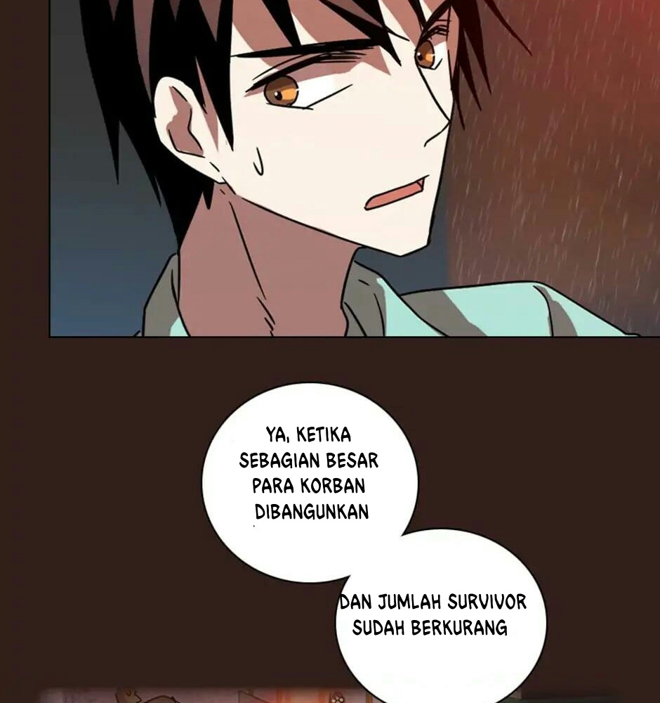 image-komik-dreamside-chapter-99-32/133