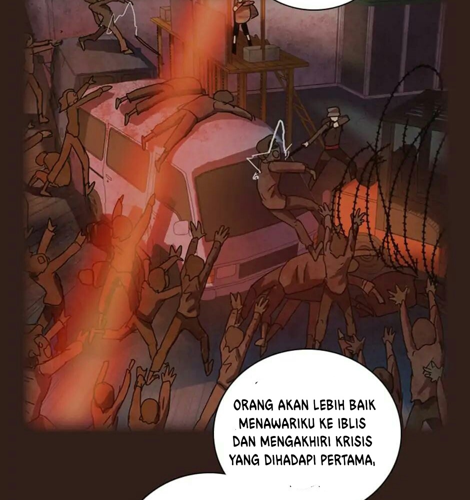 image-komik-dreamside-chapter-99-33/133