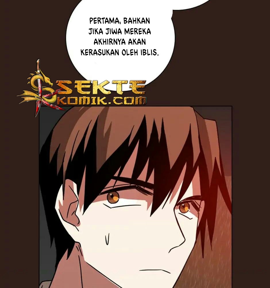 image-komik-dreamside-chapter-99-34/133