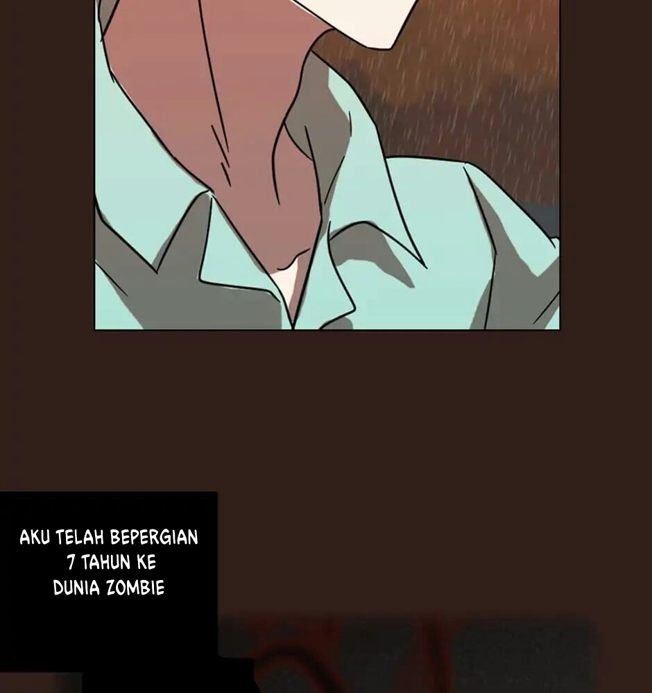 image-komik-dreamside-chapter-99-35/133