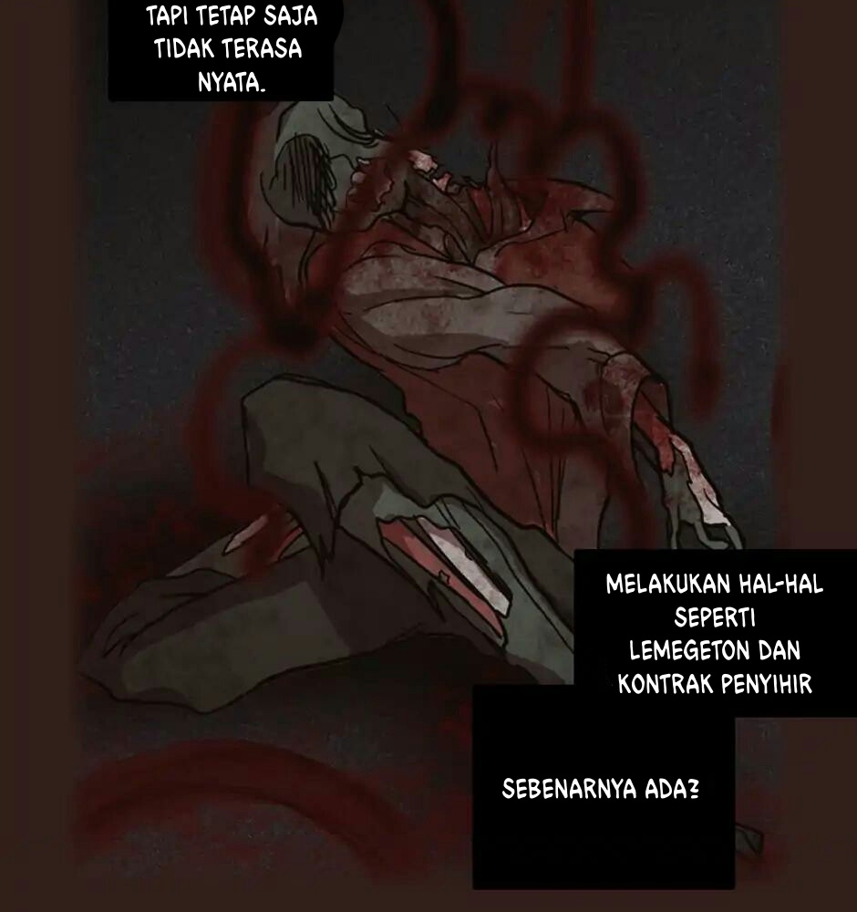 image-komik-dreamside-chapter-99-36/133