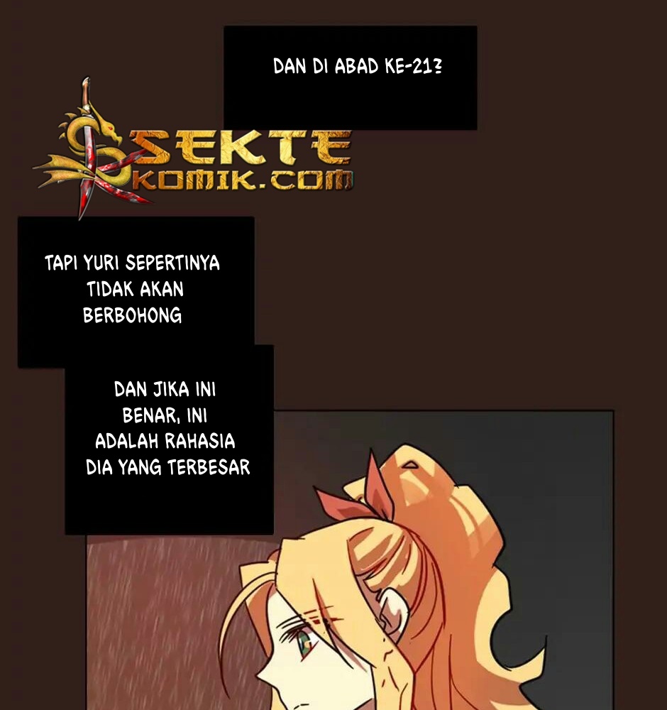 image-komik-dreamside-chapter-99-37/133