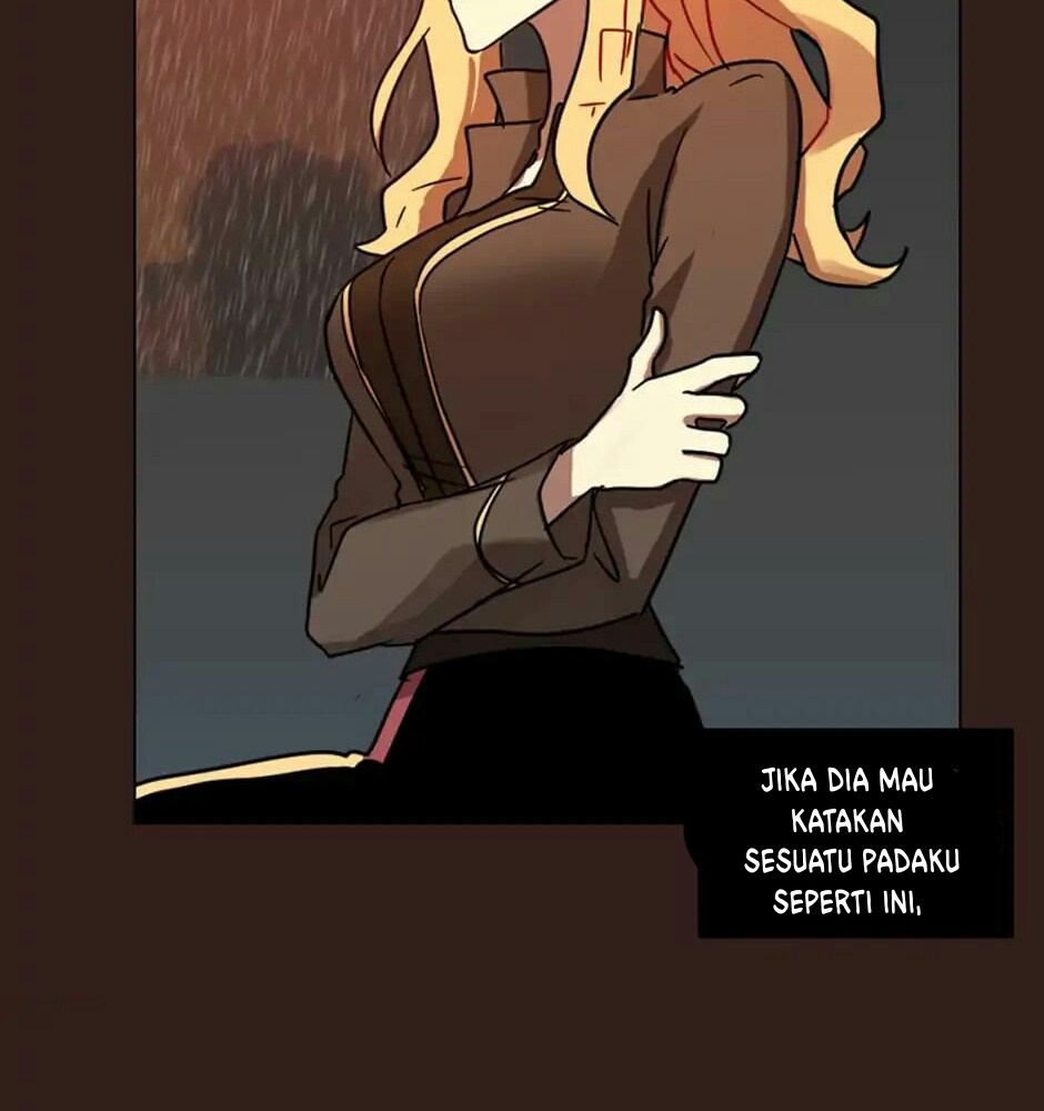 image-komik-dreamside-chapter-99-38/133