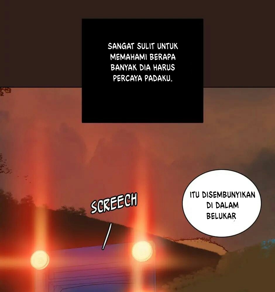 image-komik-dreamside-chapter-99-39/133