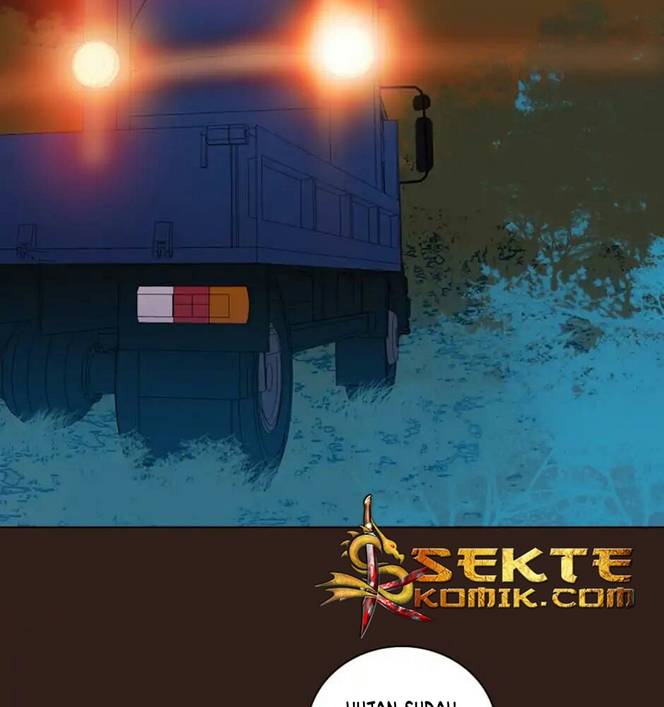 image-komik-dreamside-chapter-99-40/133