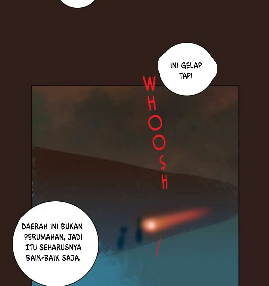 image-komik-dreamside-chapter-99-42/133