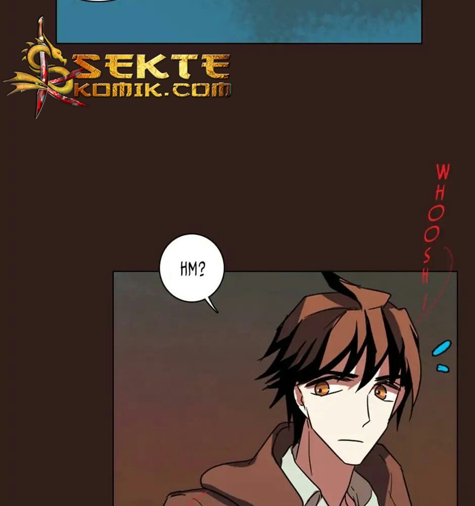 image-komik-dreamside-chapter-99-43/133