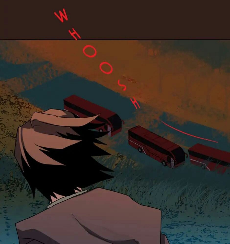 image-komik-dreamside-chapter-99-45/133