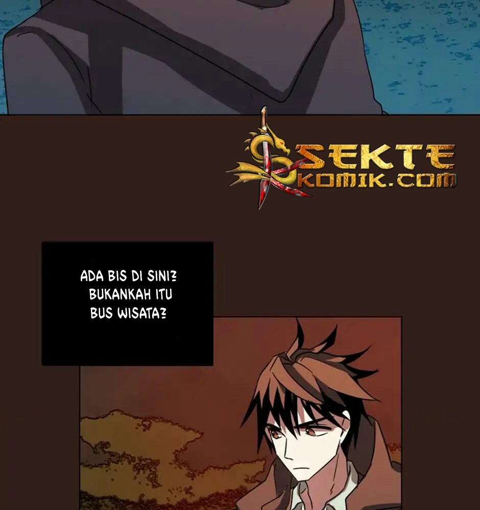 image-komik-dreamside-chapter-99-46/133