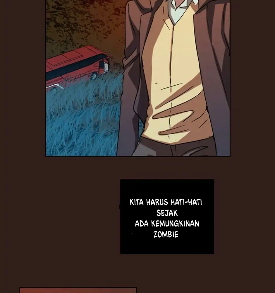 image-komik-dreamside-chapter-99-47/133