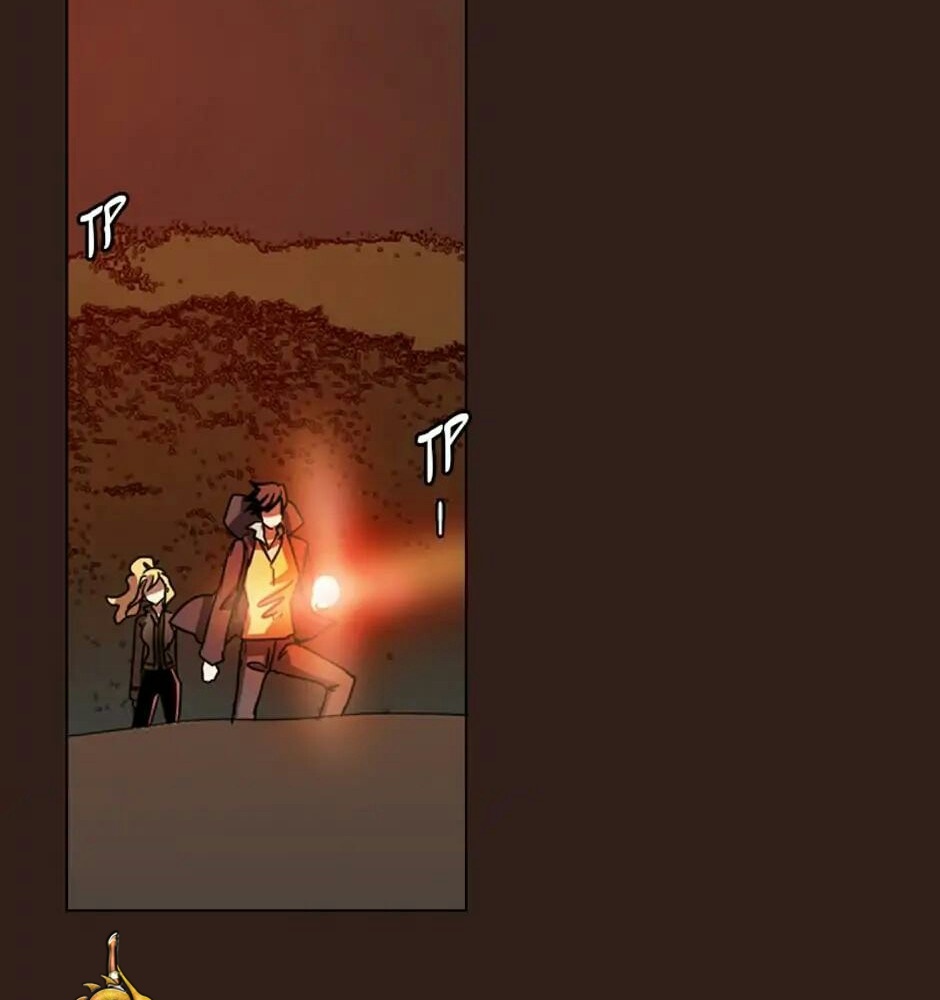 image-komik-dreamside-chapter-99-48/133