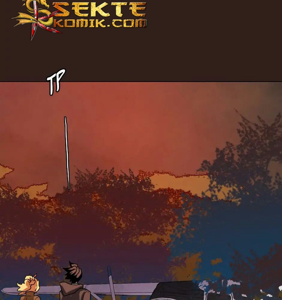 image-komik-dreamside-chapter-99-49/133