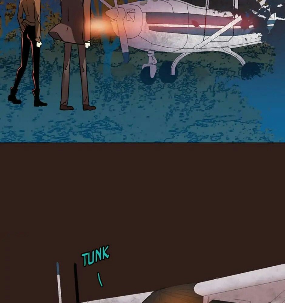 image-komik-dreamside-chapter-99-50/133