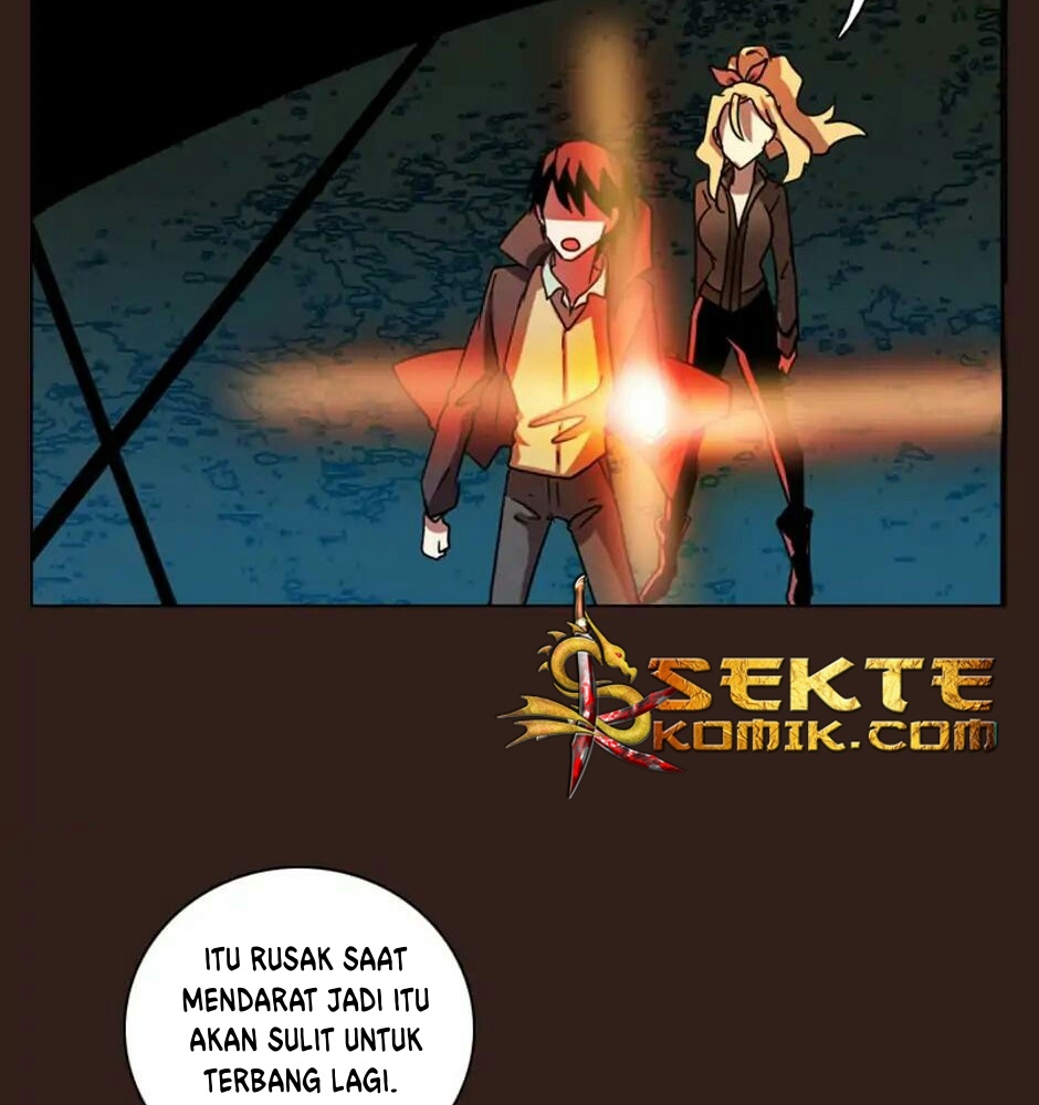 image-komik-dreamside-chapter-99-52/133