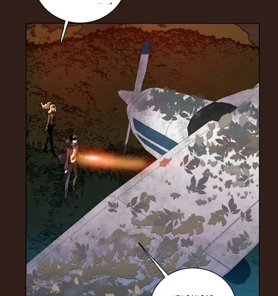 image-komik-dreamside-chapter-99-53/133