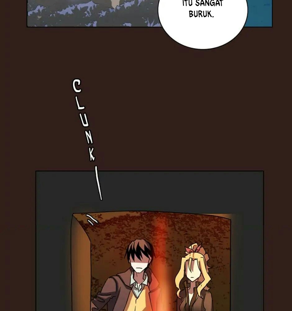 image-komik-dreamside-chapter-99-54/133