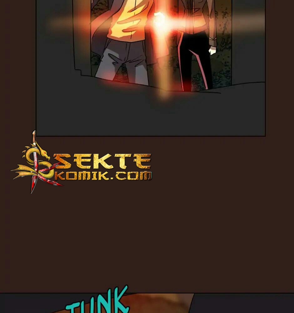 image-komik-dreamside-chapter-99-55/133