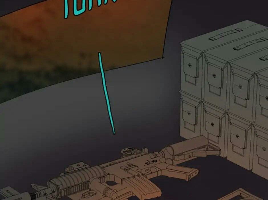 image-komik-dreamside-chapter-99-56/133