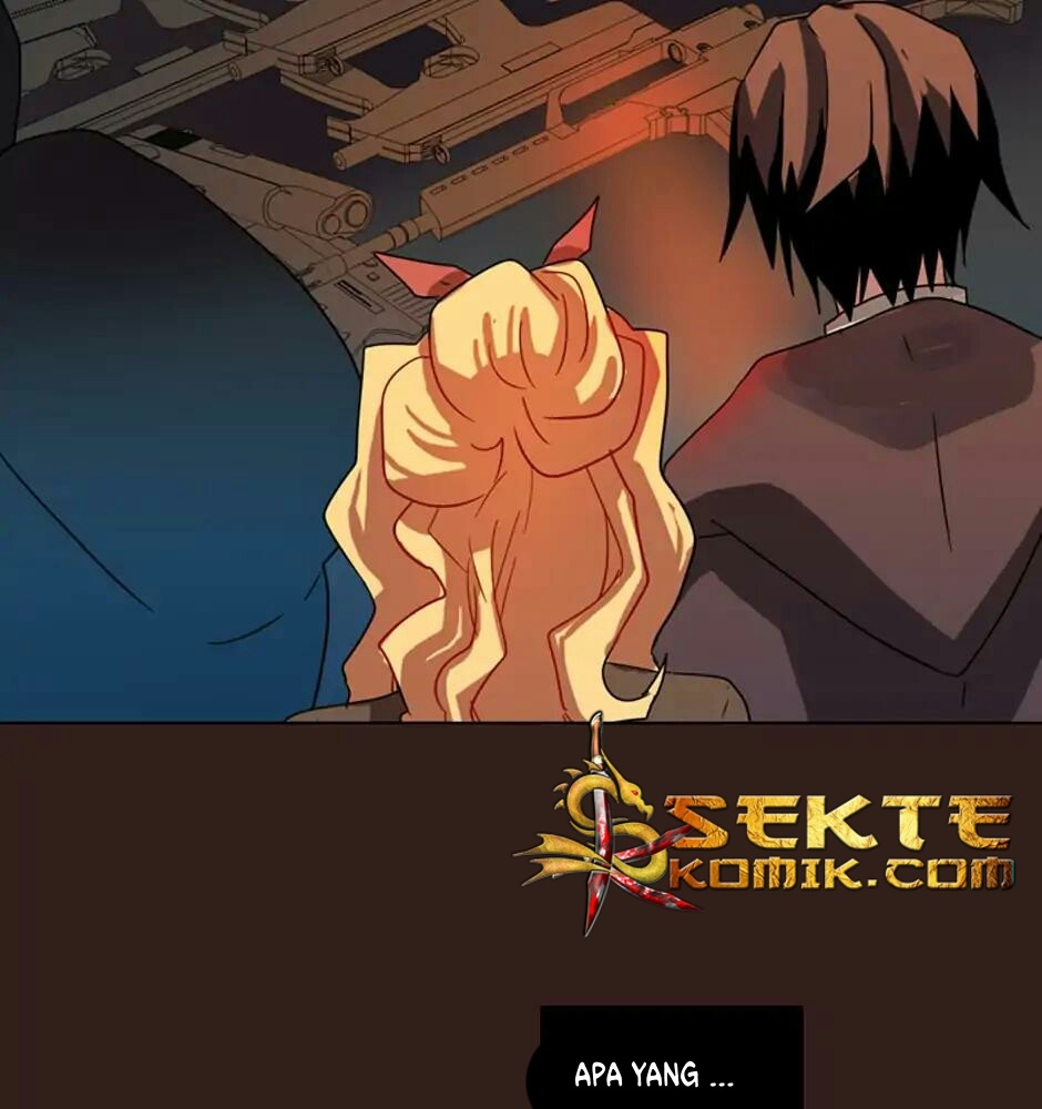 image-komik-dreamside-chapter-99-57/133