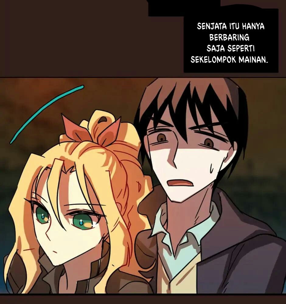 image-komik-dreamside-chapter-99-58/133