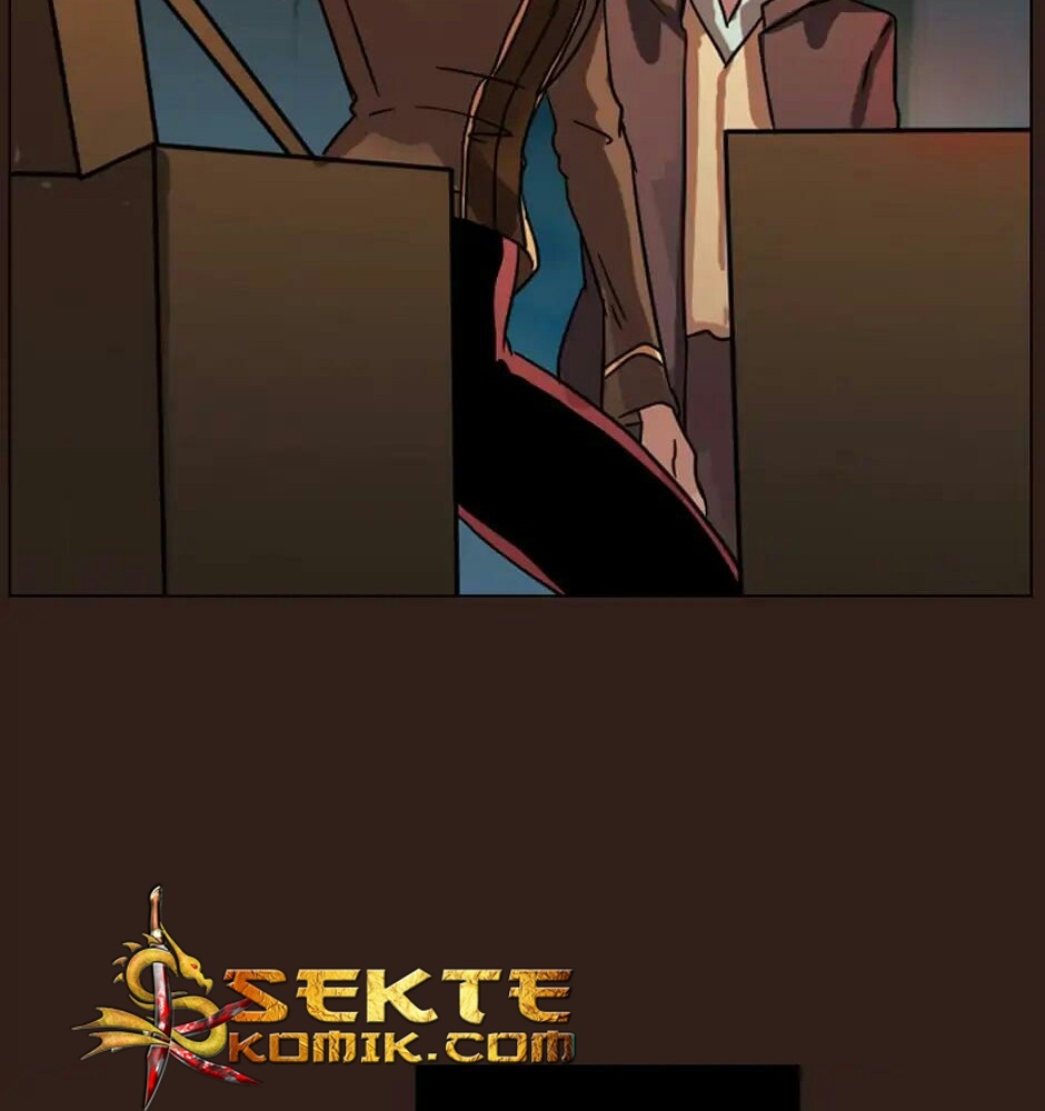 image-komik-dreamside-chapter-99-60/133