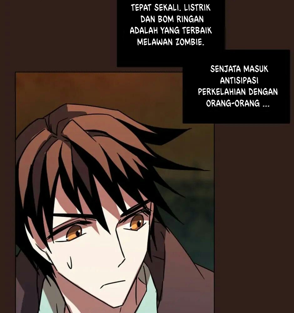 image-komik-dreamside-chapter-99-61/133