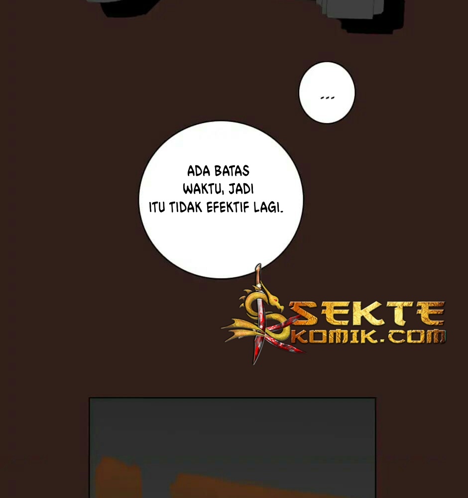 image-komik-dreamside-chapter-99-64/133