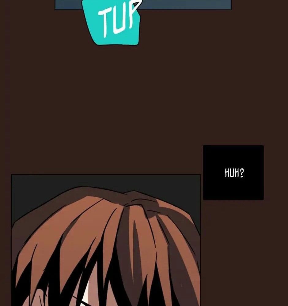 image-komik-dreamside-chapter-99-66/133