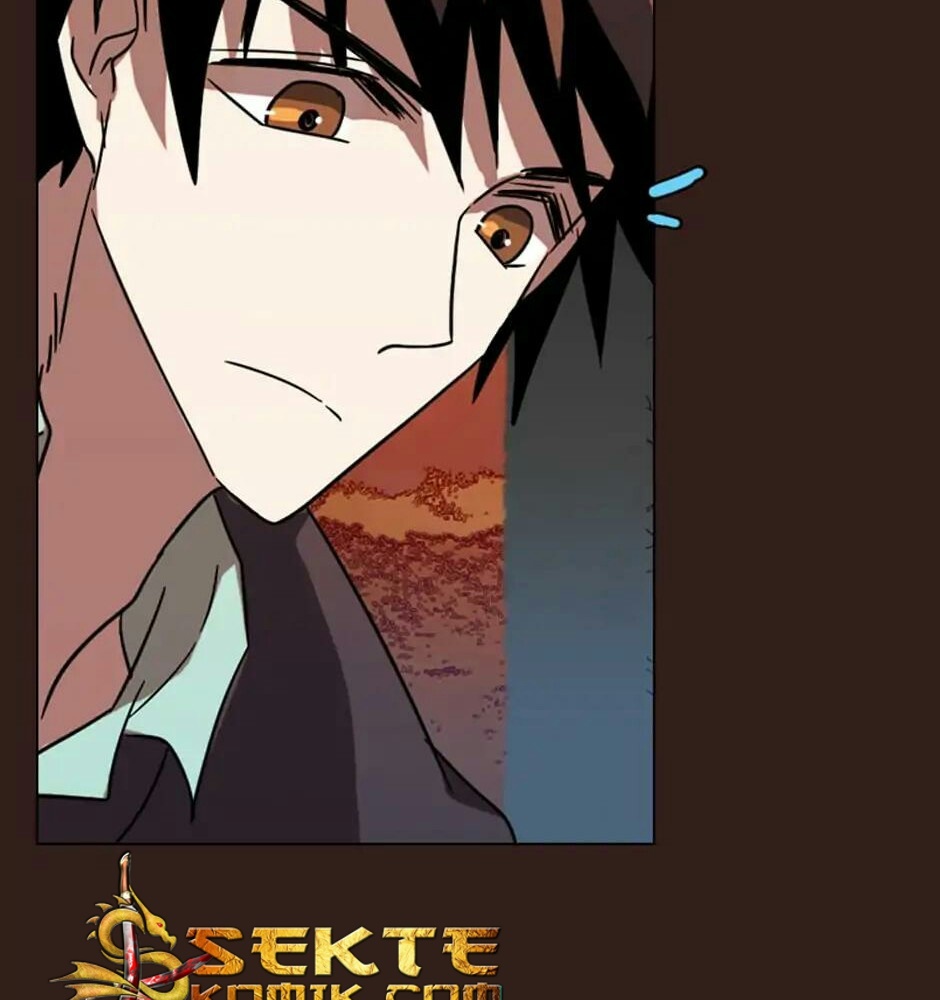 image-komik-dreamside-chapter-99-67/133