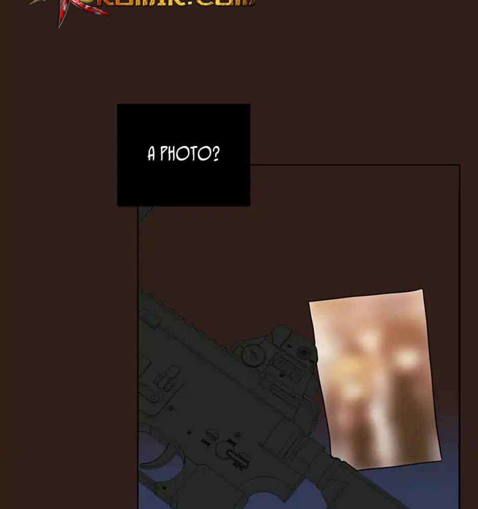 image-komik-dreamside-chapter-99-68/133