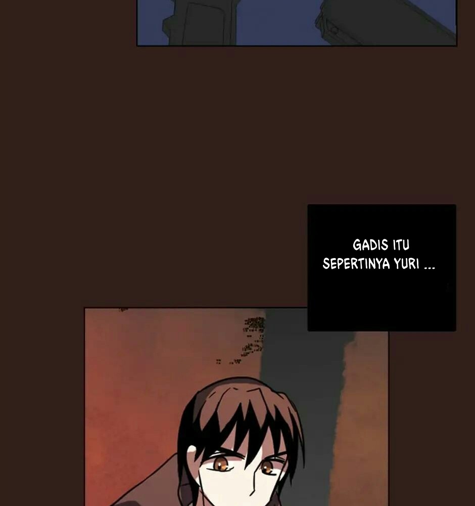 image-komik-dreamside-chapter-99-69/133