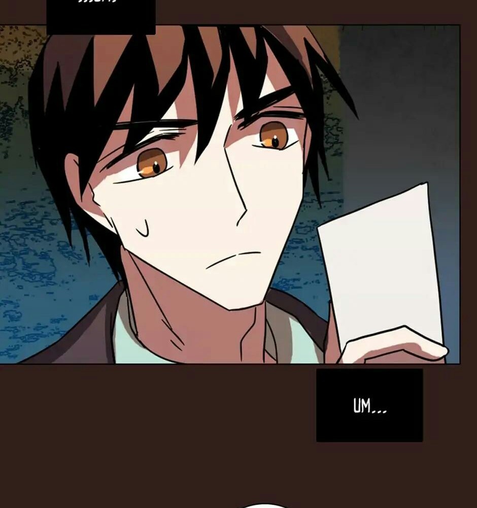 image-komik-dreamside-chapter-99-71/133