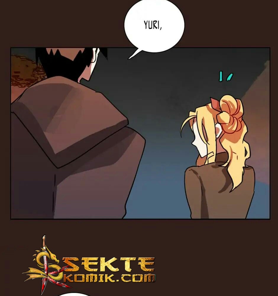 image-komik-dreamside-chapter-99-72/133