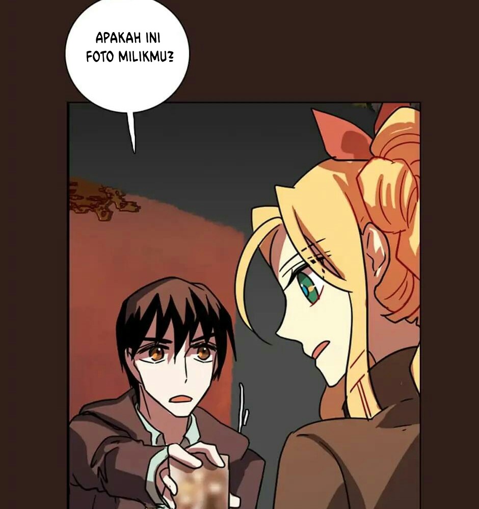 image-komik-dreamside-chapter-99-73/133