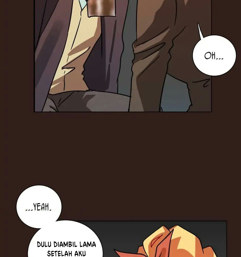 image-komik-dreamside-chapter-99-74/133