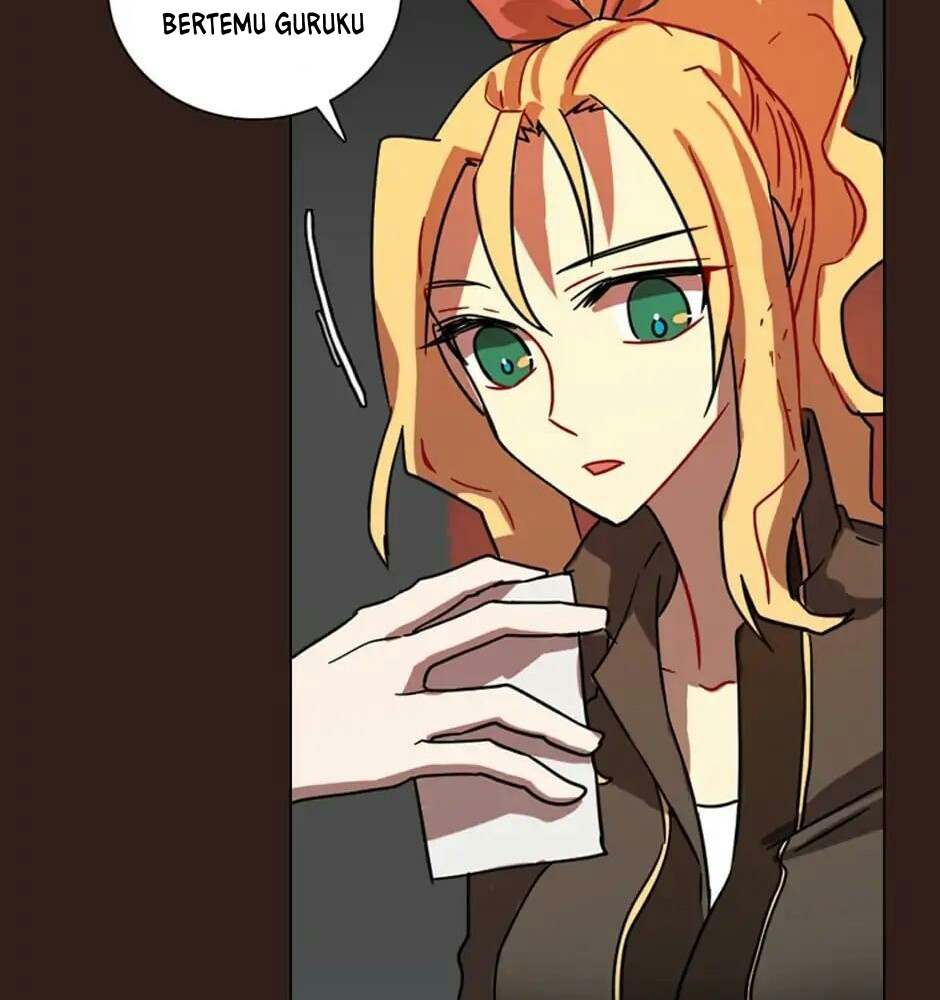 image-komik-dreamside-chapter-99-75/133