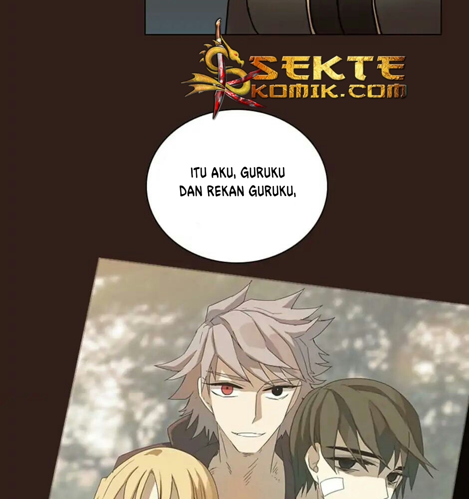 image-komik-dreamside-chapter-99-76/133