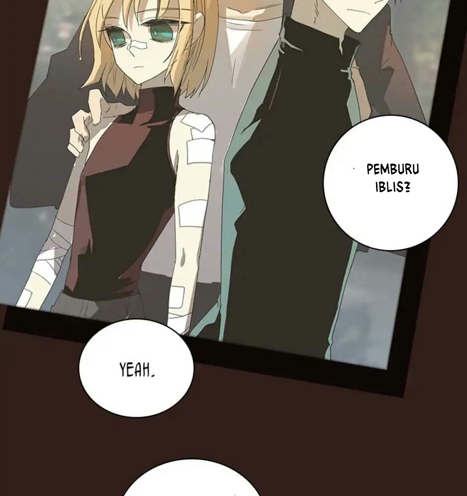 image-komik-dreamside-chapter-99-77/133