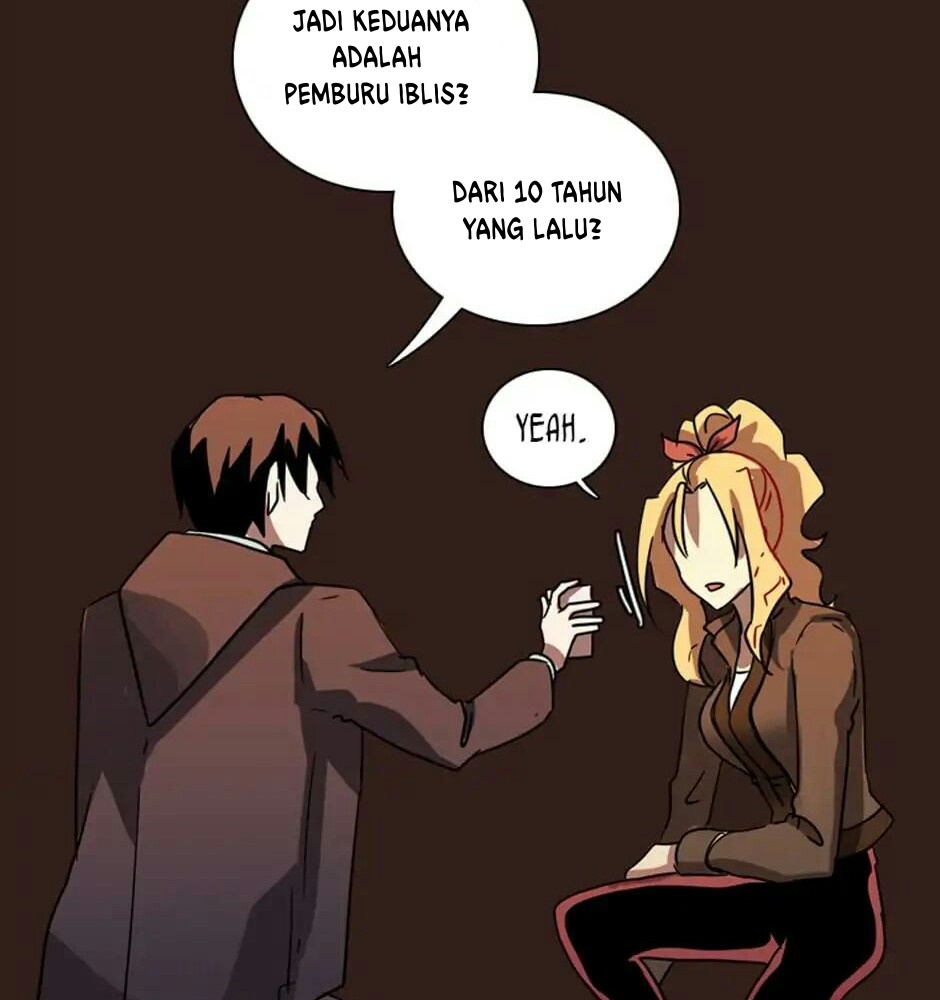 image-komik-dreamside-chapter-99-78/133