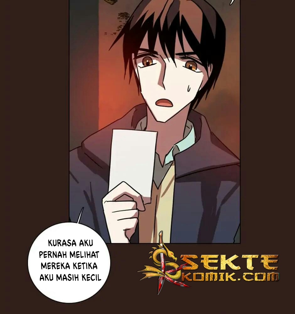 image-komik-dreamside-chapter-99-81/133